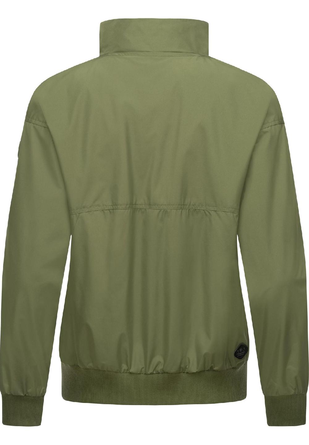 ragwear™ Übergangsjacke Goona VIP-Rabatte