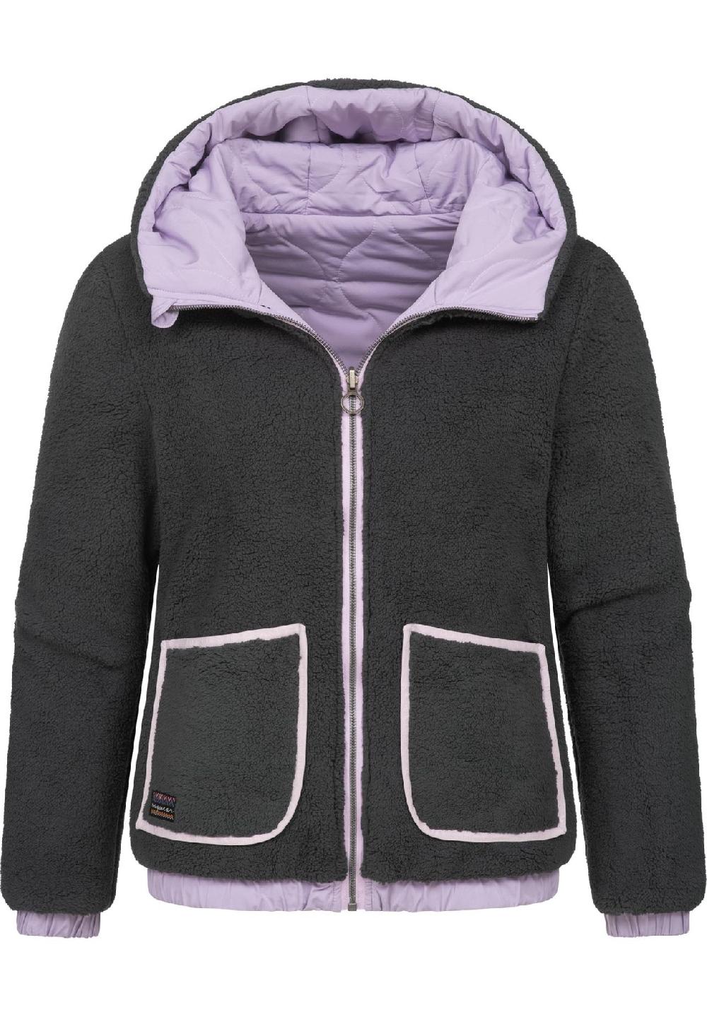 ragwear™ Winterjacke Qaria Bis zu 65% Rabatt