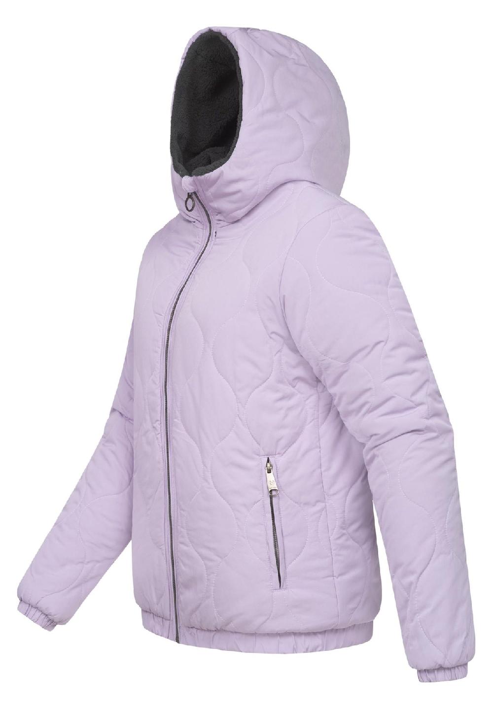 ragwear™ Winterjacke Qaria Bis zu 65% Rabatt