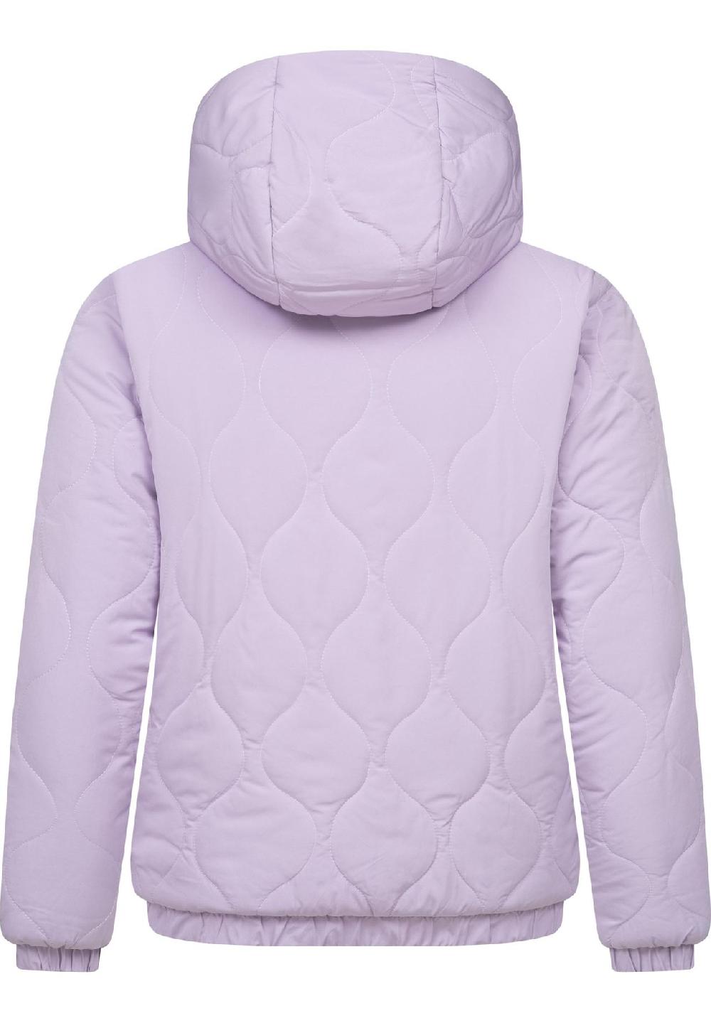 ragwear™ Winterjacke Qaria Bis zu 65% Rabatt