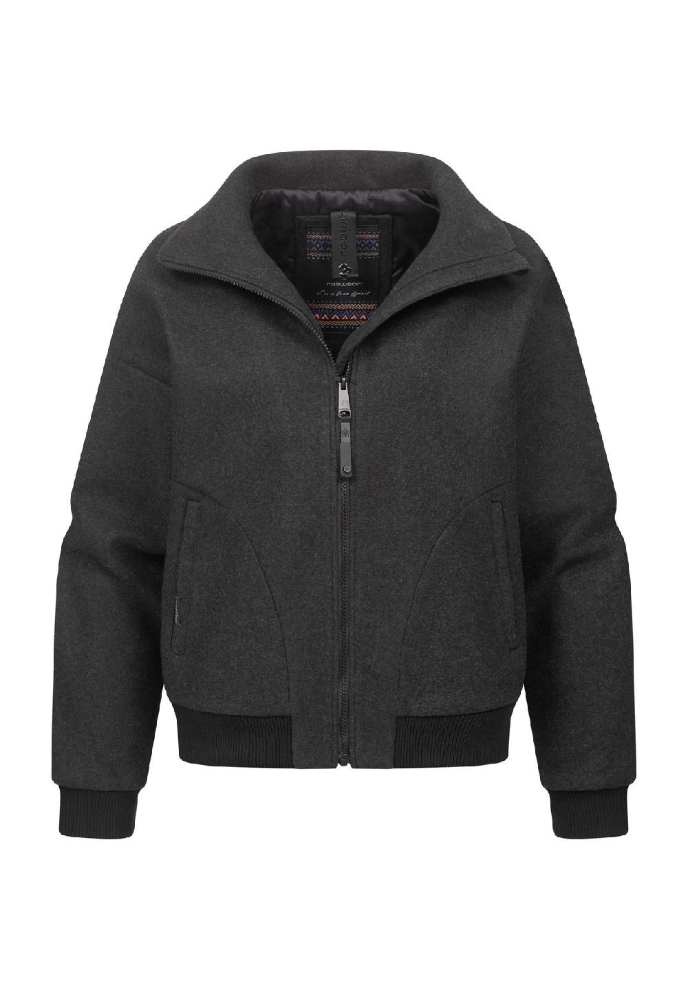 ragwear™ Übergangsjacke Toscia Vierteljährliche Förderung