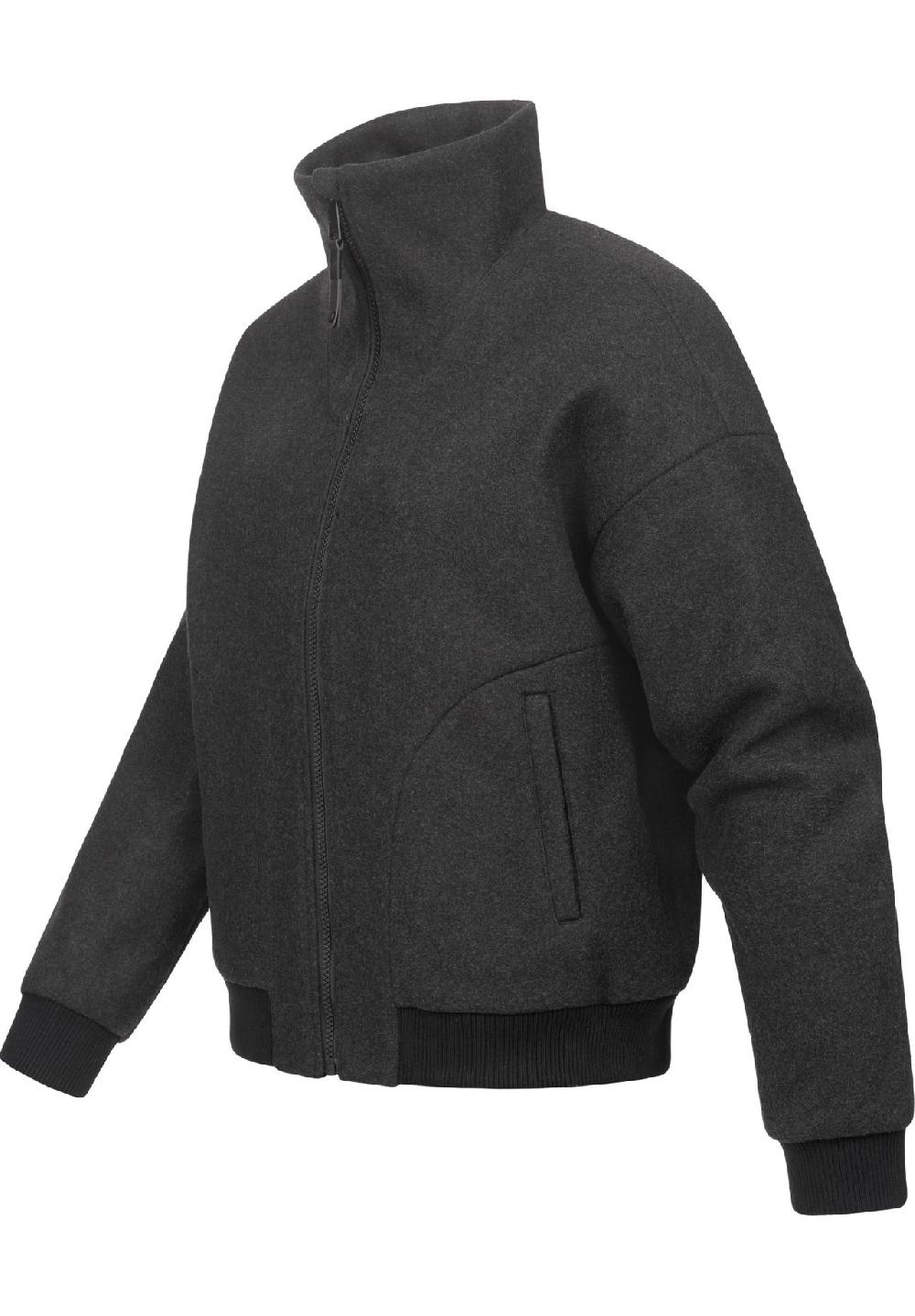 ragwear™ Übergangsjacke Toscia Vierteljährliche Förderung
