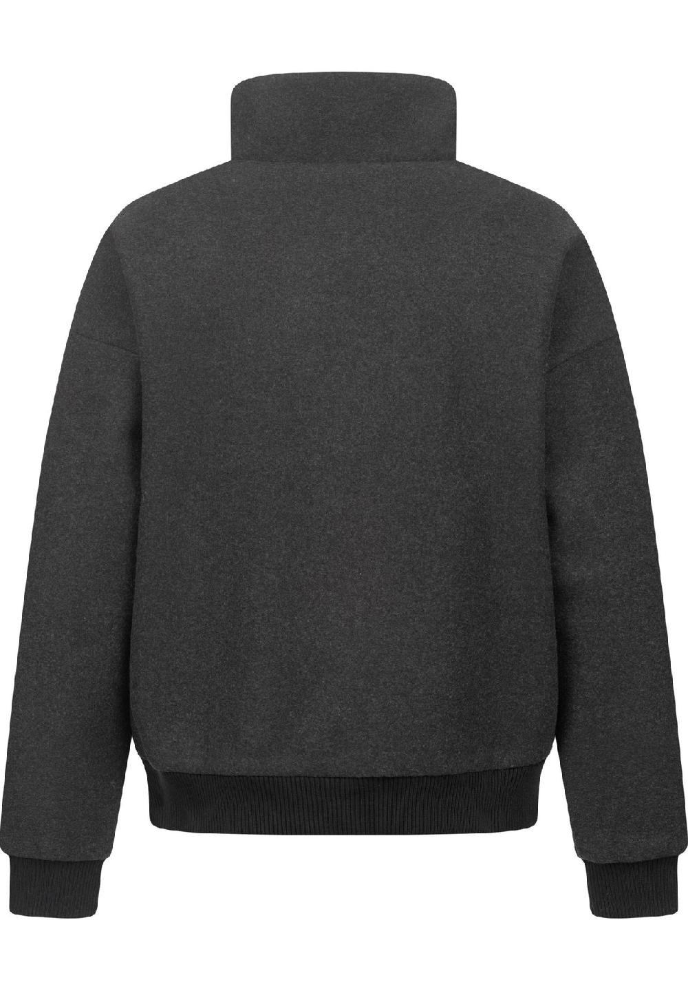 ragwear™ Übergangsjacke Toscia Vierteljährliche Förderung