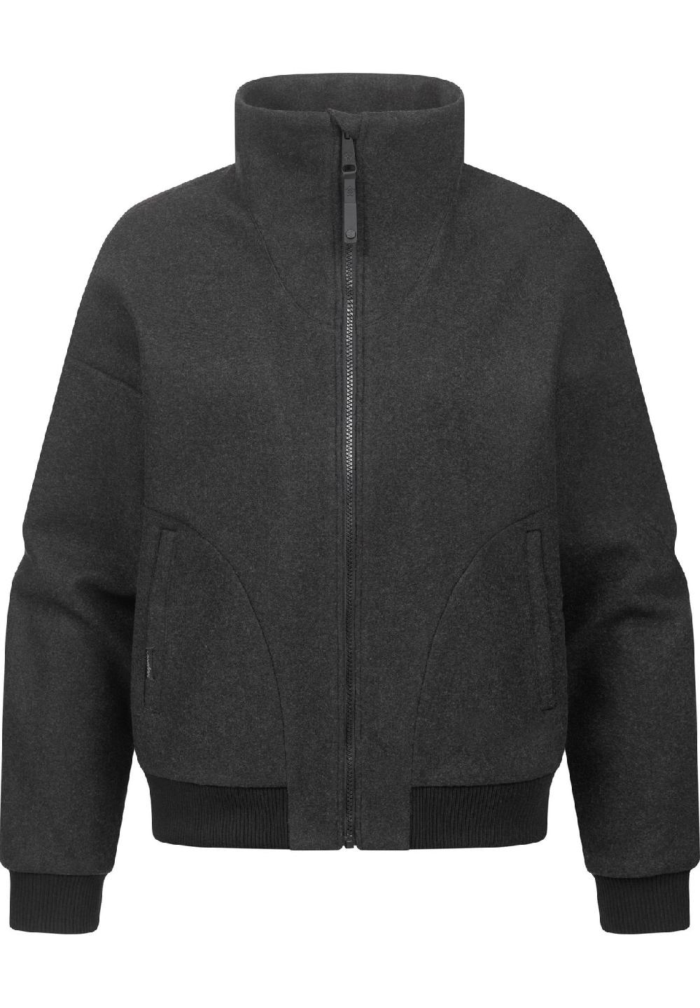 ragwear™ Übergangsjacke Toscia Vierteljährliche Förderung