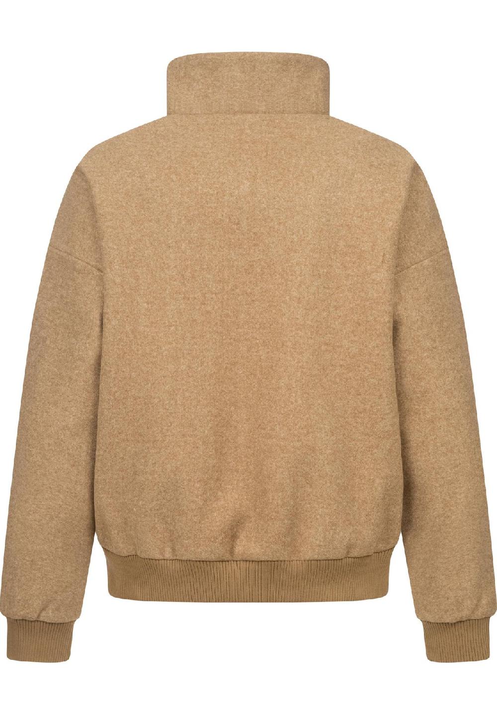 ragwear™ Übergangsjacke Toscia Bis zu 55% Rabatt
