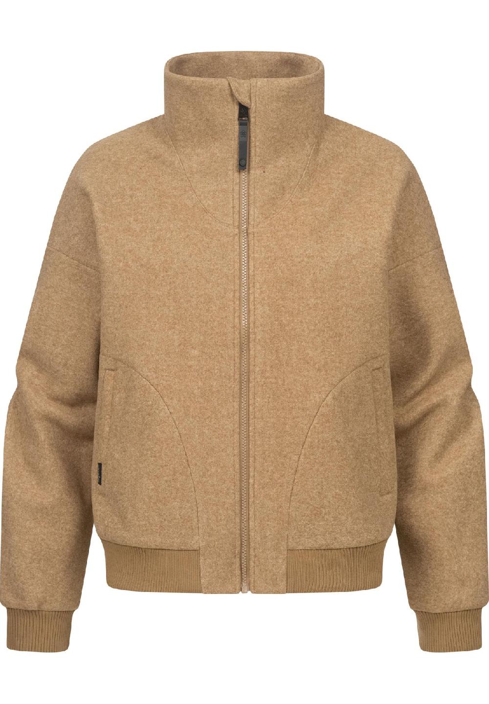 ragwear™ Übergangsjacke Toscia Bis zu 55% Rabatt
