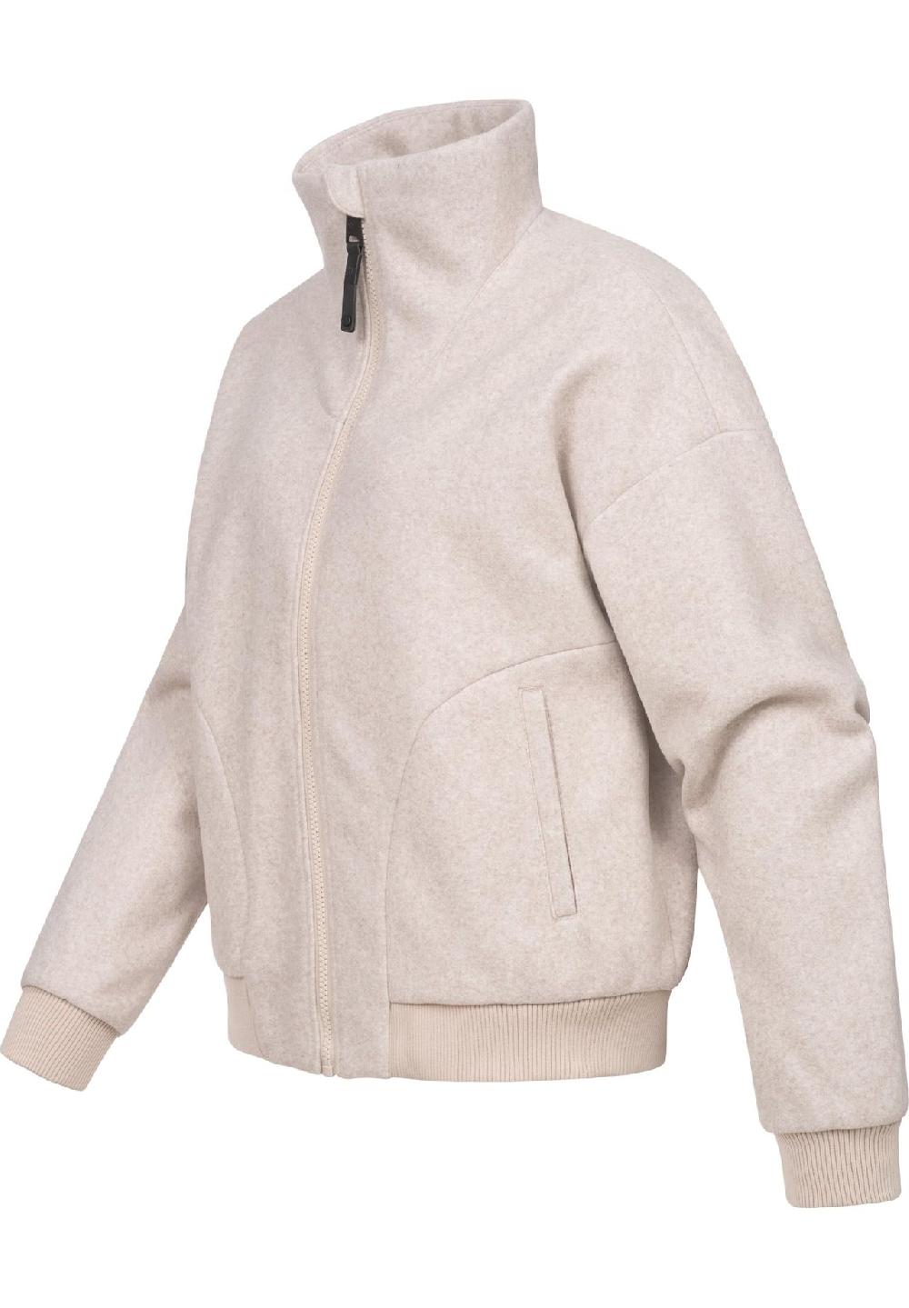 ragwear™ Übergangsjacke Toscia Discount Store für neue Produkte