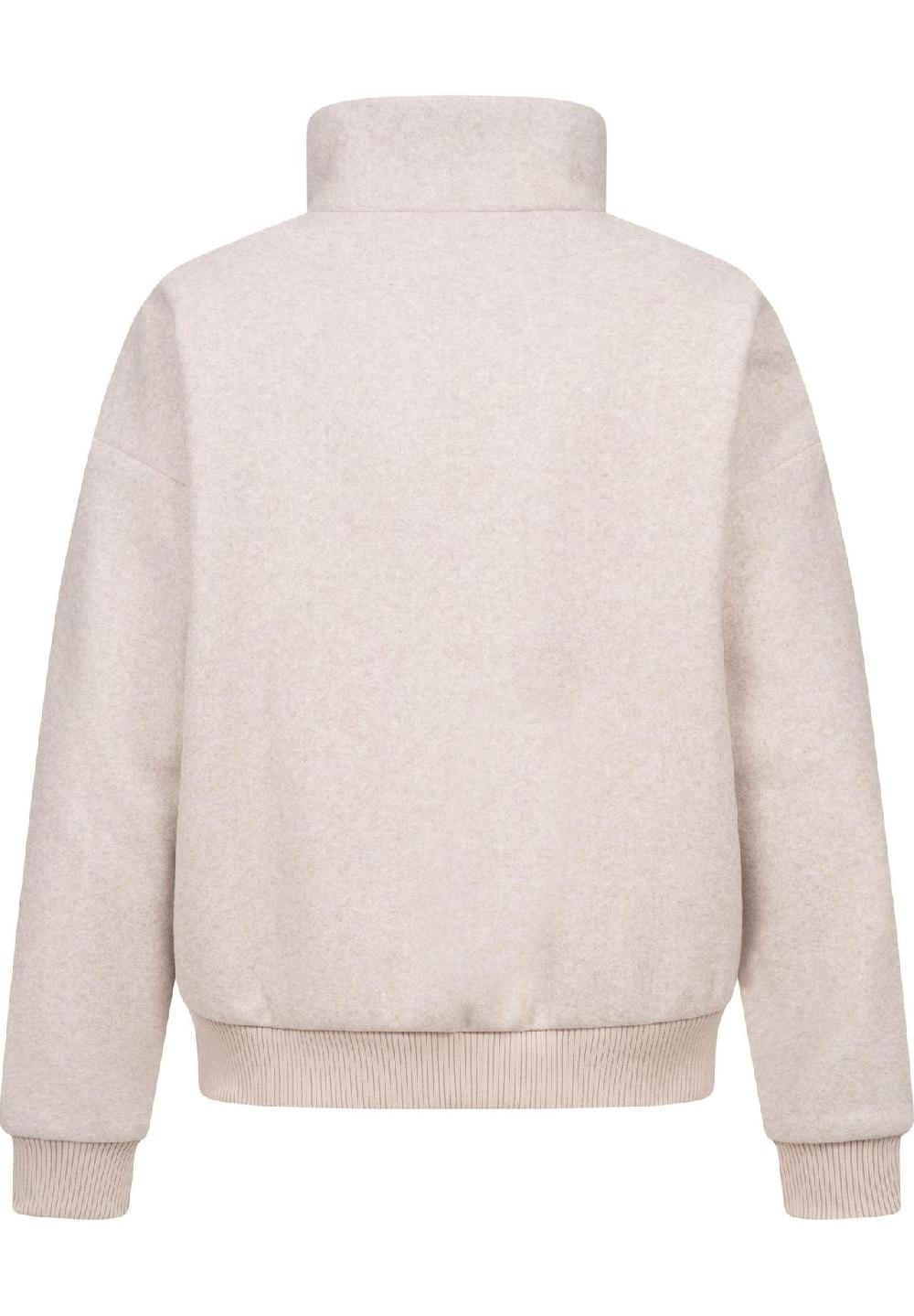 ragwear™ Übergangsjacke Toscia Discount Store für neue Produkte