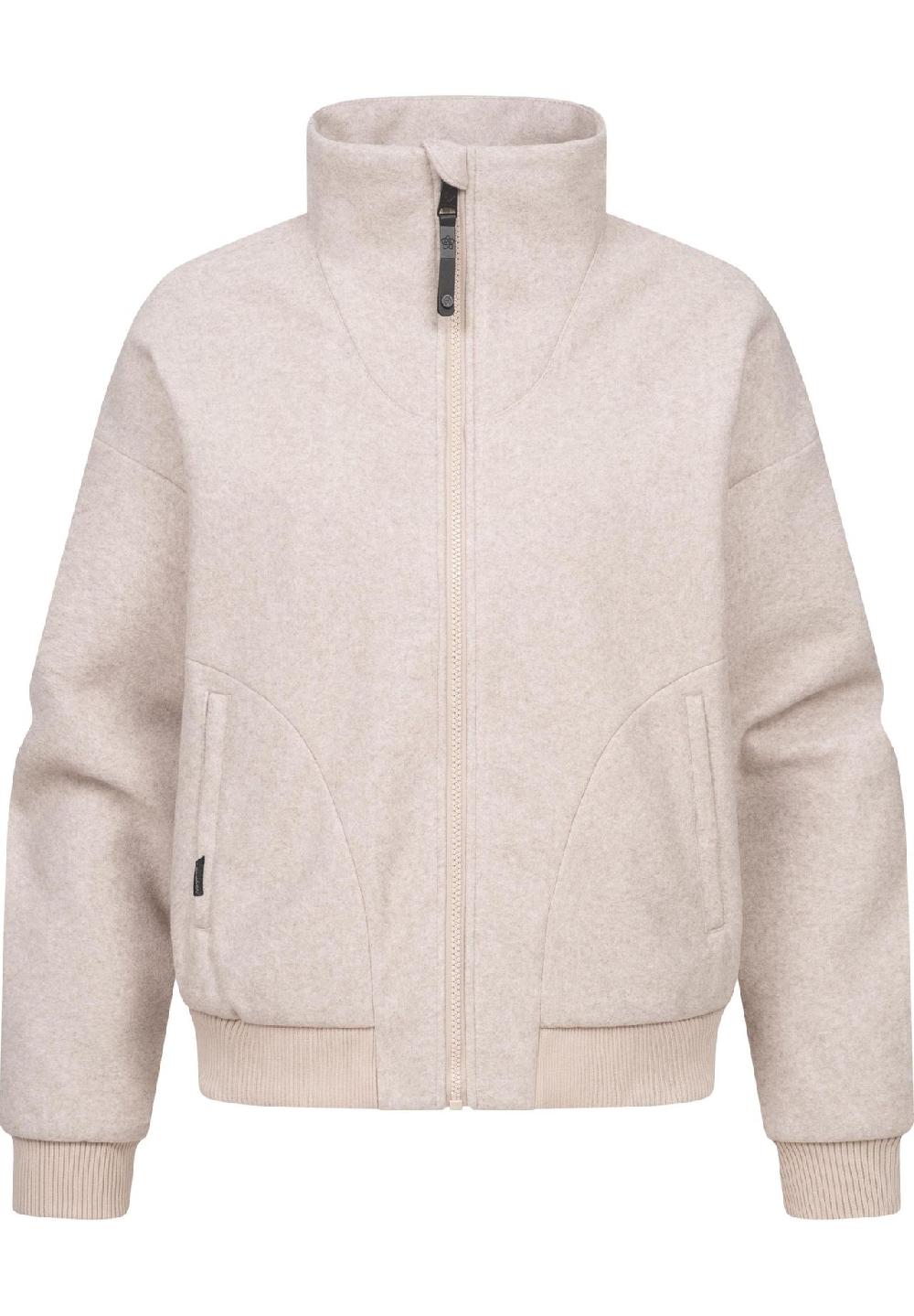 ragwear™ Übergangsjacke Toscia Discount Store für neue Produkte