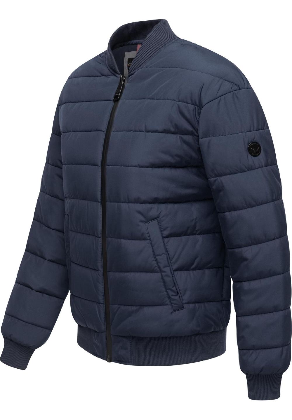 ragwear™ Bolerojacke Bombina Kostenloser Versand international