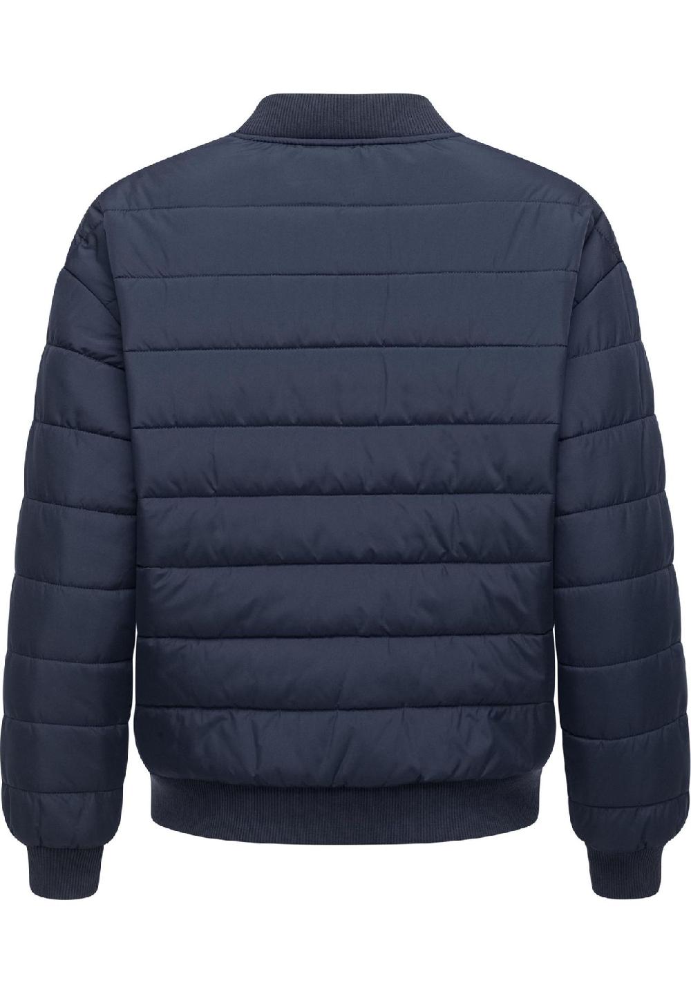 ragwear™ Bolerojacke Bombina Kostenloser Versand international