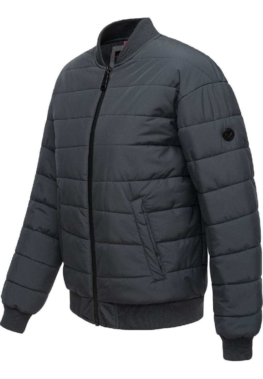 ragwear™ Bolerojacke Bombina Fabrikladen