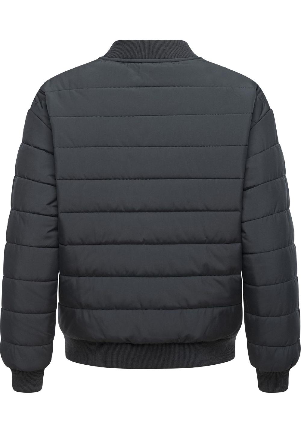 ragwear™ Bolerojacke Bombina Fabrikladen