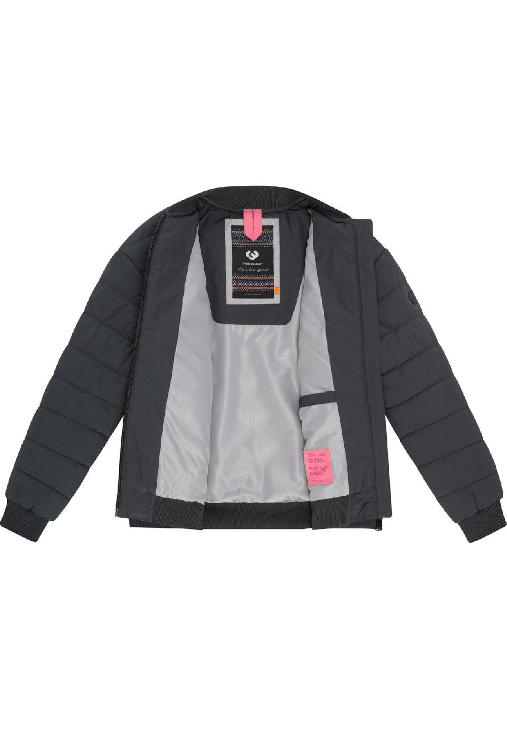 ragwear™ Bolerojacke Bombina Fabrikladen