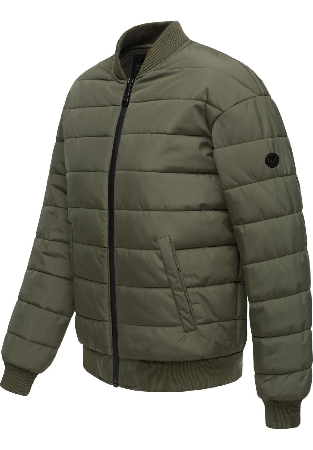 ragwear™ Bolerojacke Bombina Begrenzt auf 3 Tage