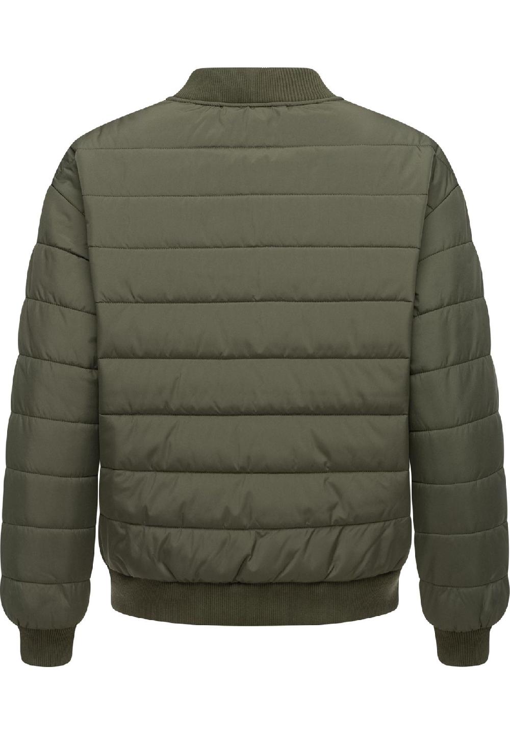 ragwear™ Bolerojacke Bombina Begrenzt auf 3 Tage
