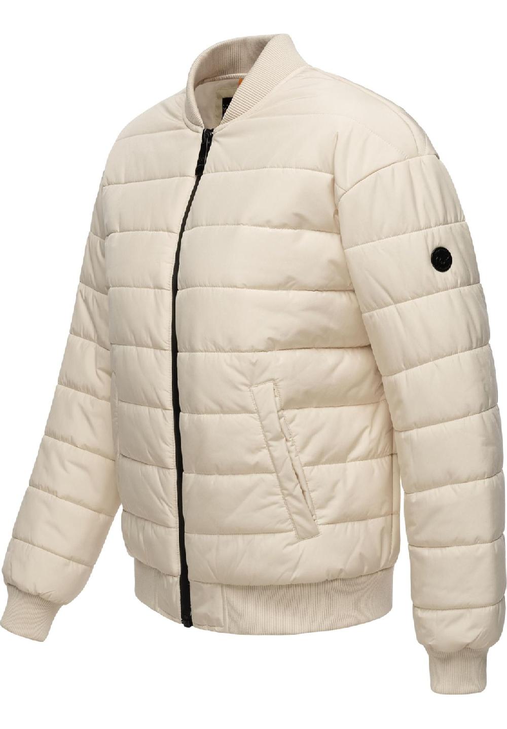ragwear™ Bolerojacke Bombina Speichern exportieren