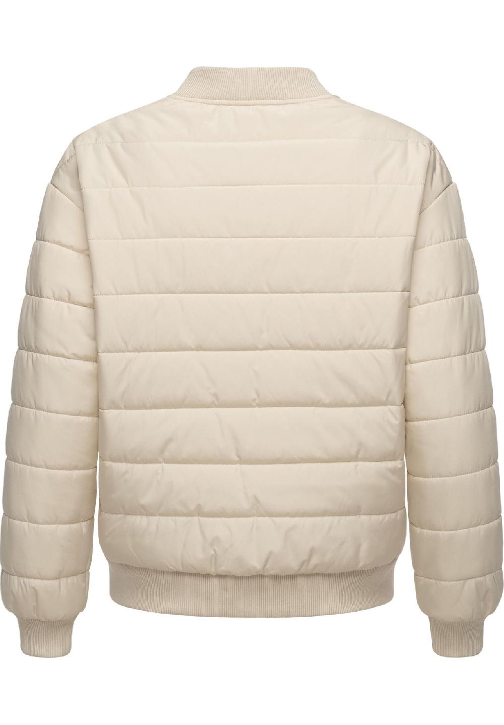 ragwear™ Bolerojacke Bombina Speichern exportieren