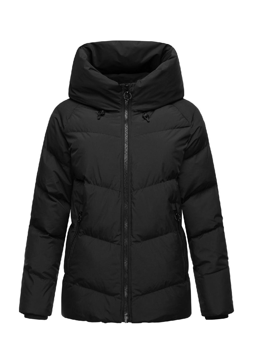 ragwear™ Steppjacke Cessi Black Friday Preise