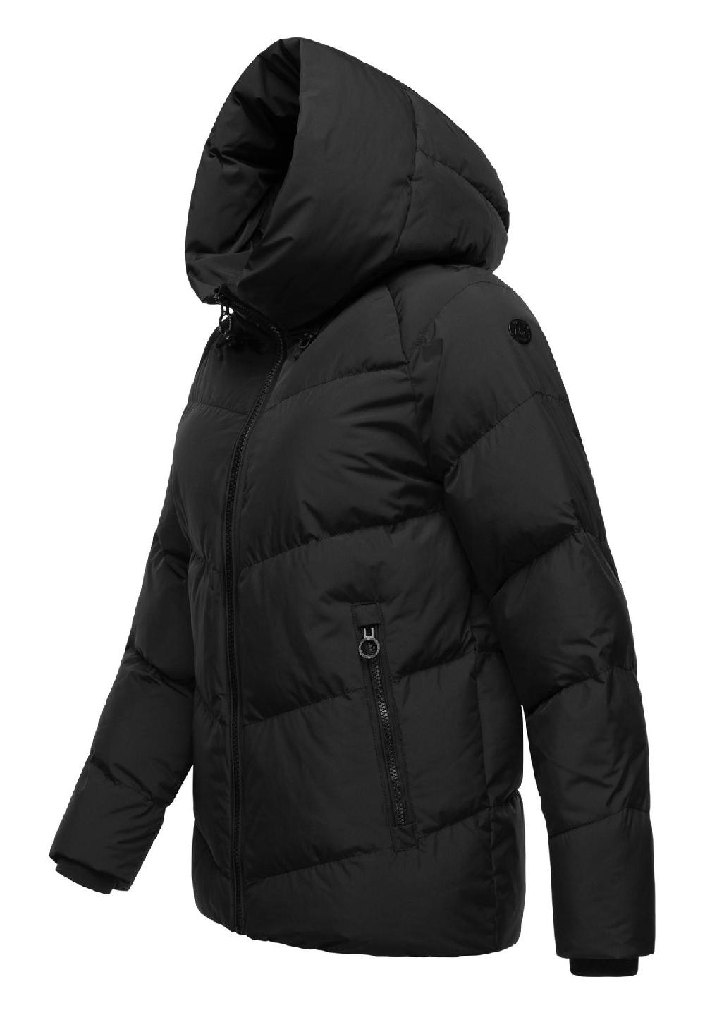 ragwear™ Steppjacke Cessi Black Friday Preise