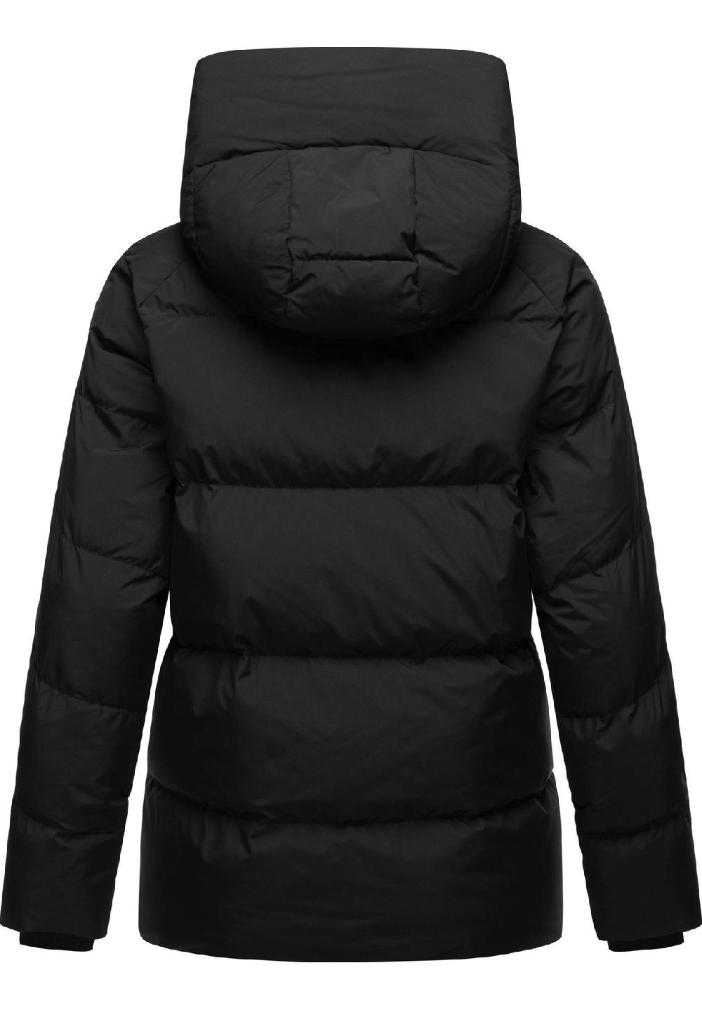 ragwear™ Steppjacke Cessi Black Friday Preise
