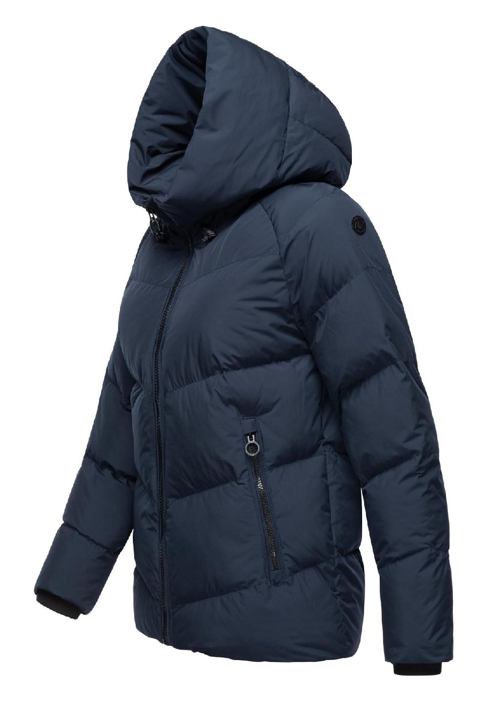 ragwear™ Steppjacke Cessi Im Verkauf