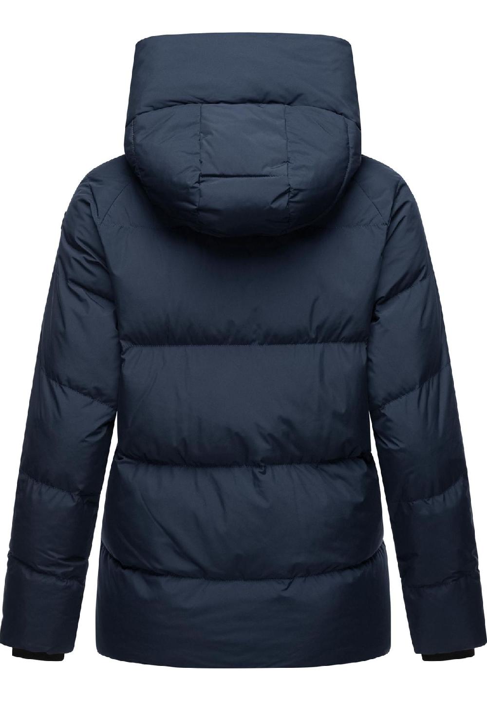 ragwear™ Steppjacke Cessi Im Verkauf