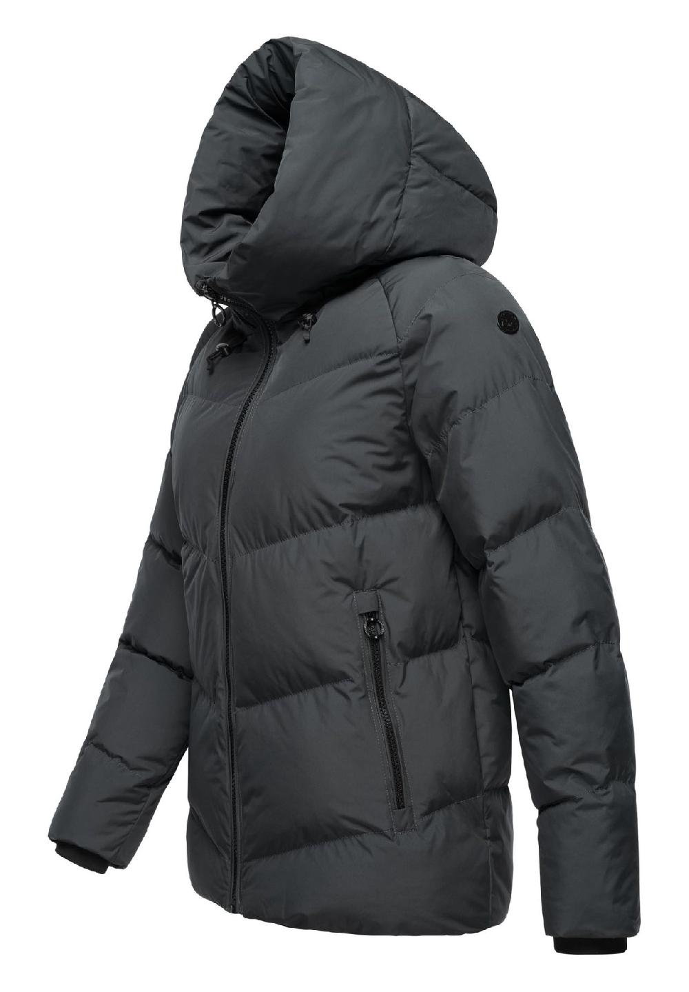 ragwear™ Steppjacke Cessi zollfrei