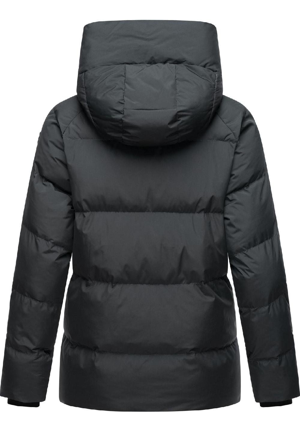 ragwear™ Steppjacke Cessi zollfrei