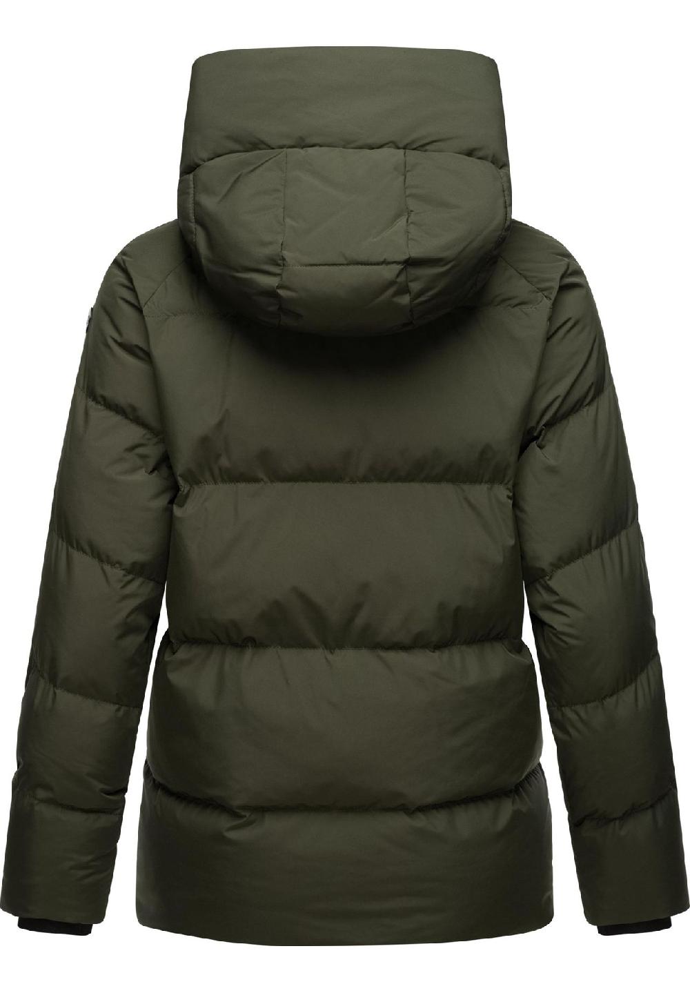 ragwear™ Steppjacke Cessi 50% Rabatt für begrenzte Zeit