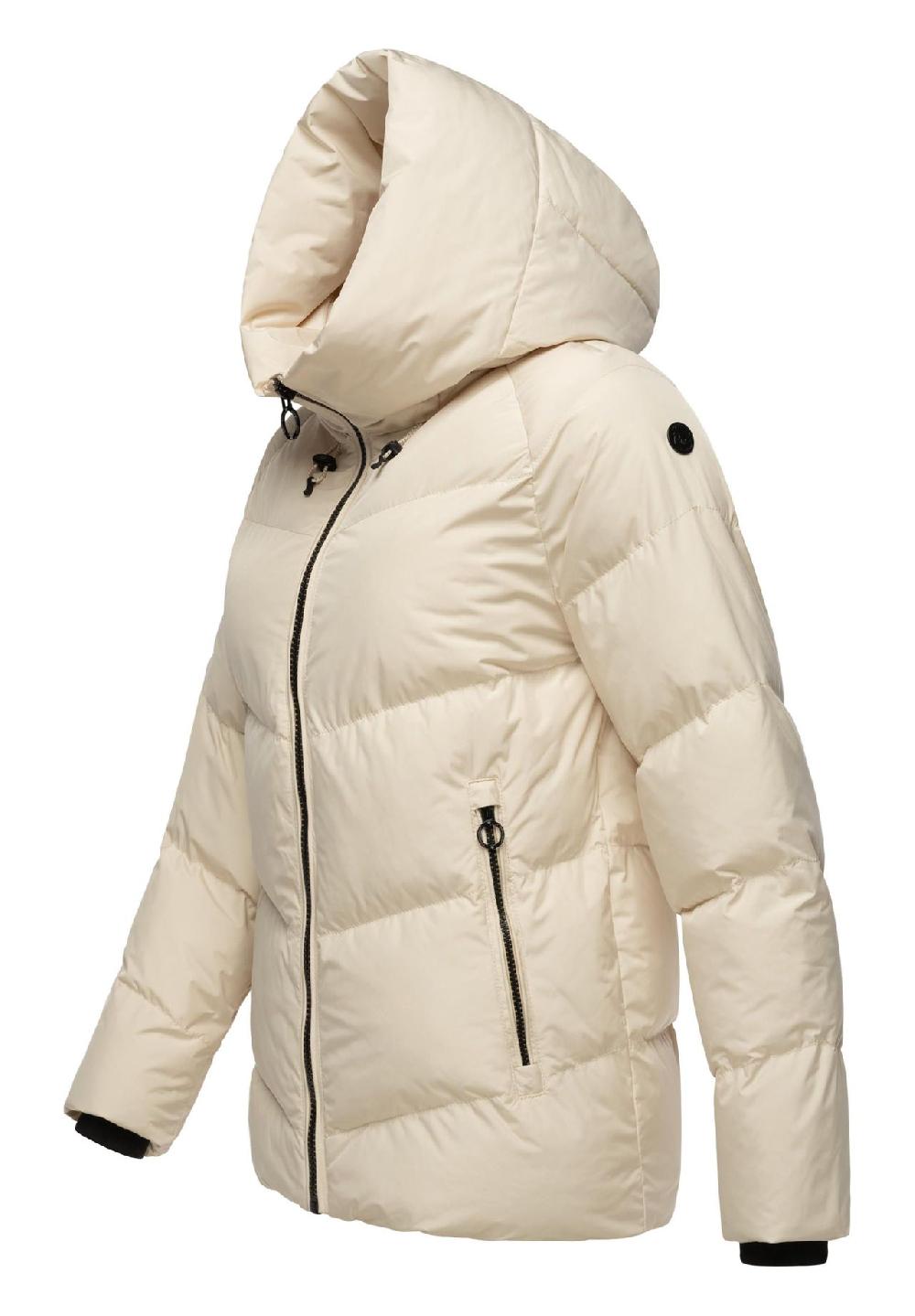 ragwear™ Steppjacke Cessi Rabatte dieses Monats