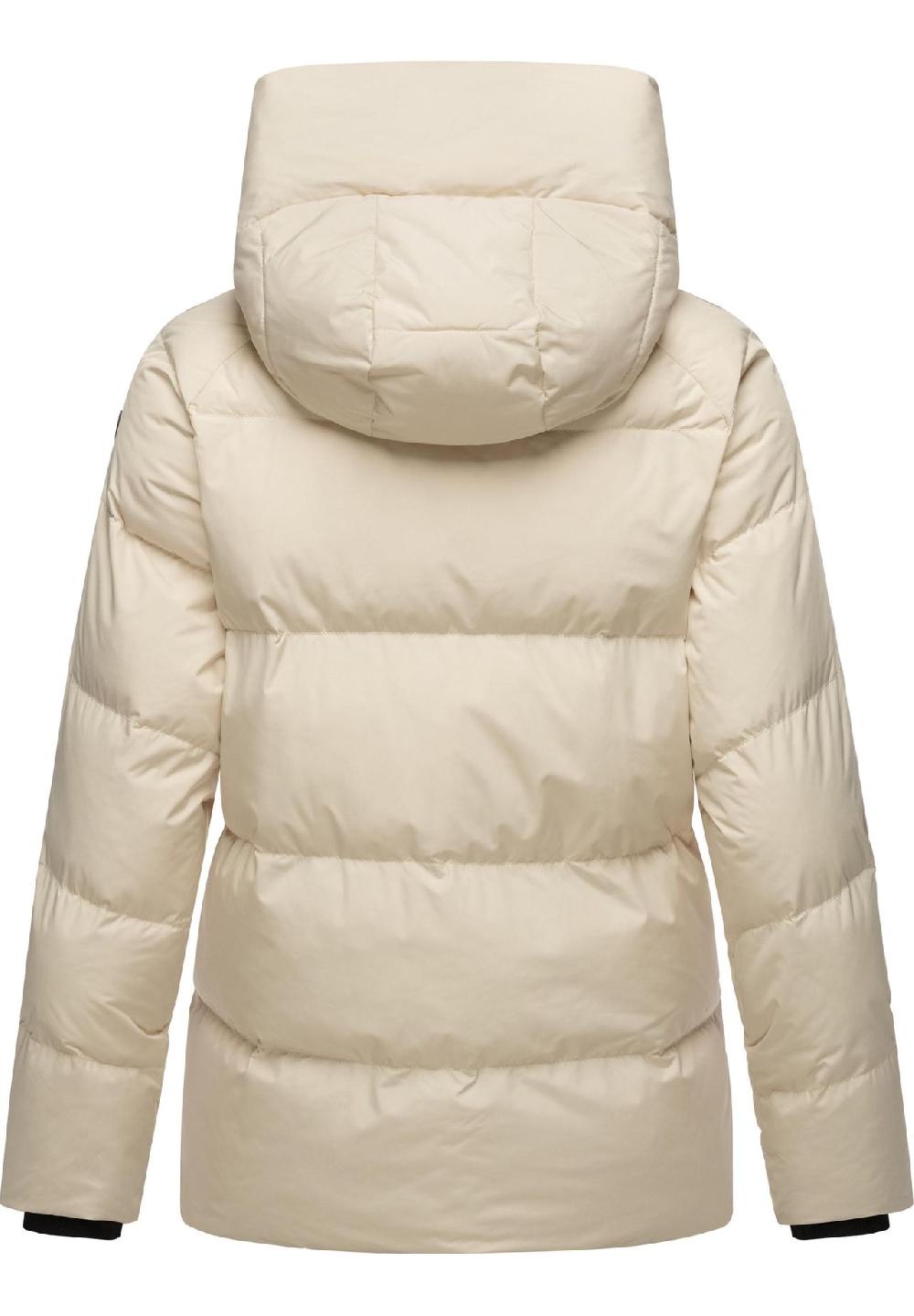 ragwear™ Steppjacke Cessi Rabatte dieses Monats