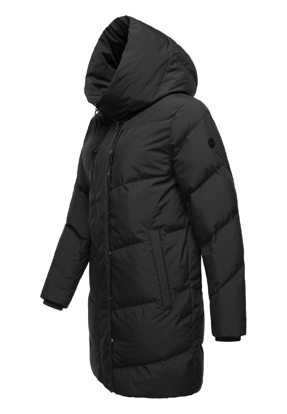 ragwear™ Kurzmantel Avelin 2025