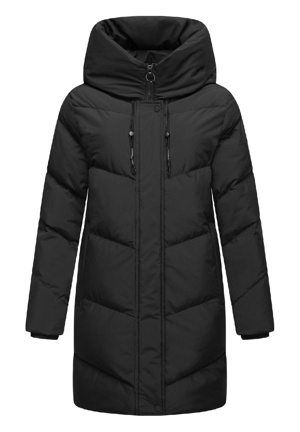 ragwear™ Kurzmantel Avelin 2025