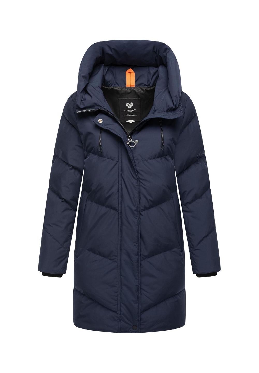 ragwear™ Kurzmantel Avelin Online