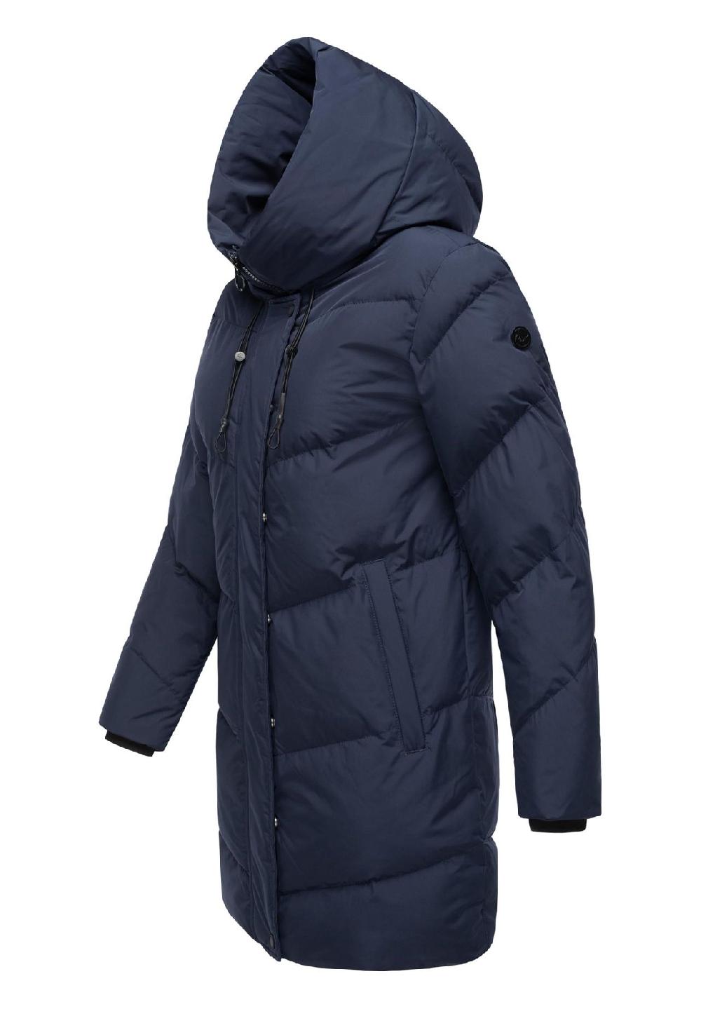 ragwear™ Kurzmantel Avelin Online