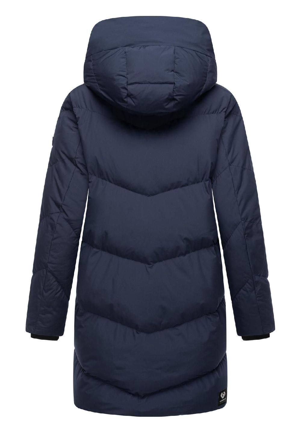ragwear™ Kurzmantel Avelin Online