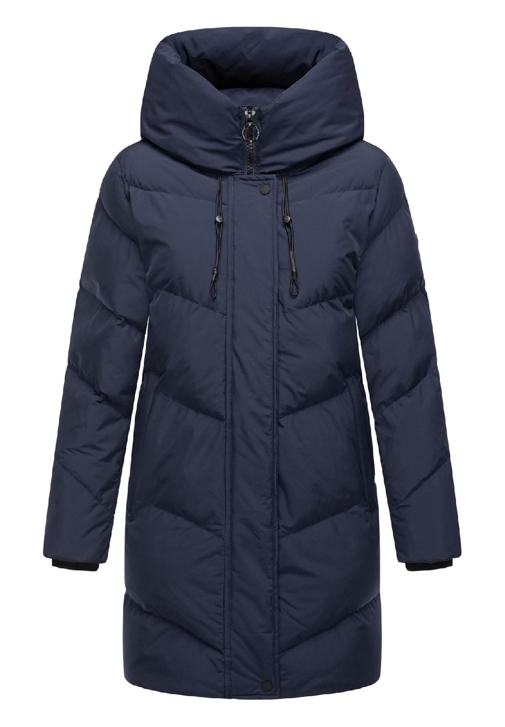 ragwear™ Kurzmantel Avelin Online
