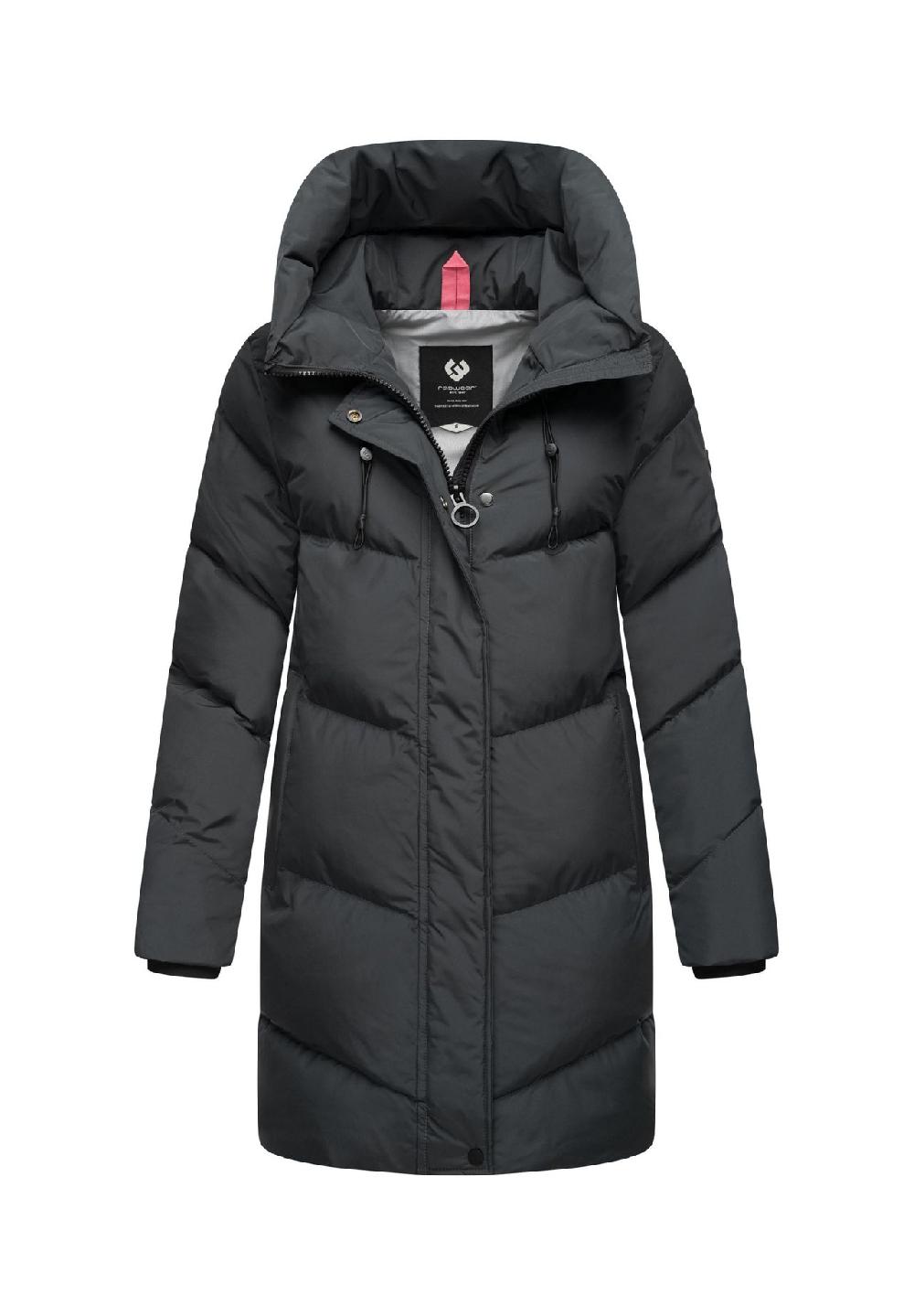 ragwear™ Kurzmantel Avelin Outlet