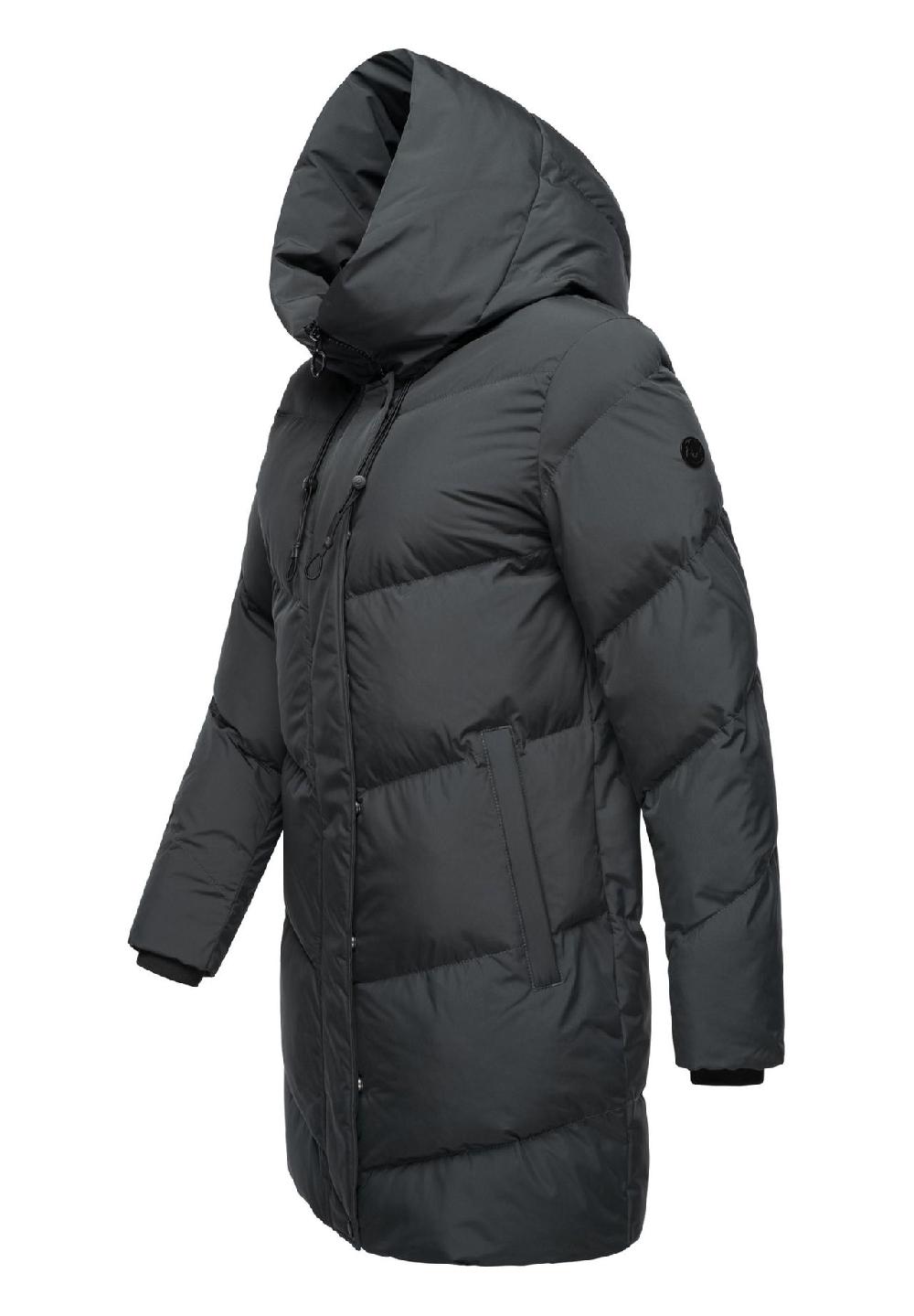 ragwear™ Kurzmantel Avelin Outlet