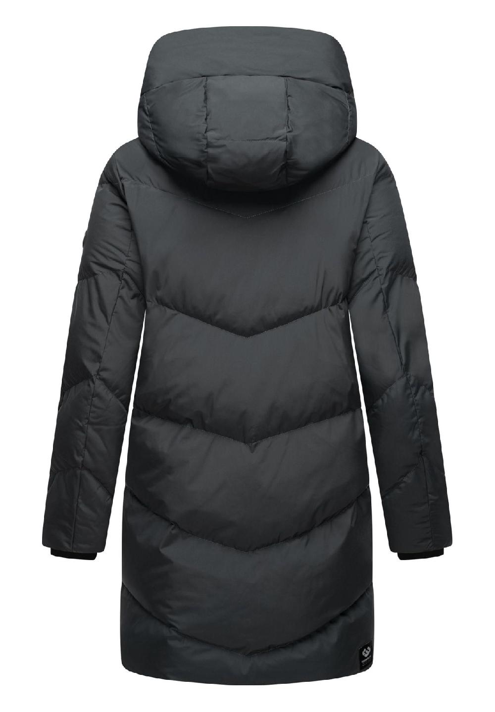 ragwear™ Kurzmantel Avelin Outlet