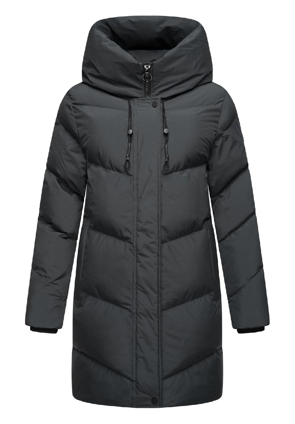 ragwear™ Kurzmantel Avelin Outlet