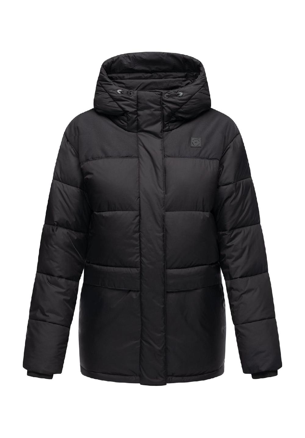 ragwear™ Steppjacke Wikesh Verkauf