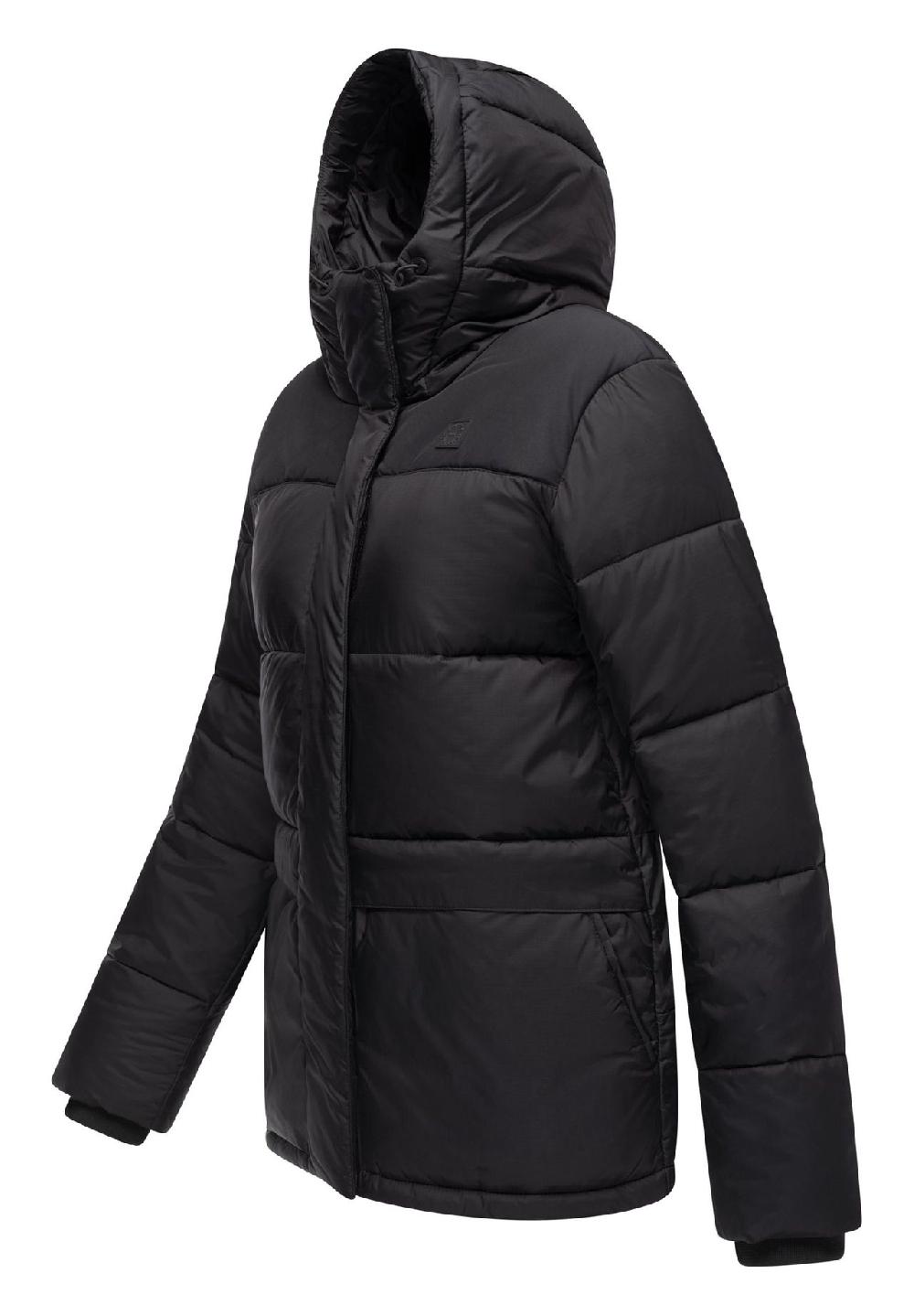 ragwear™ Steppjacke Wikesh Verkauf