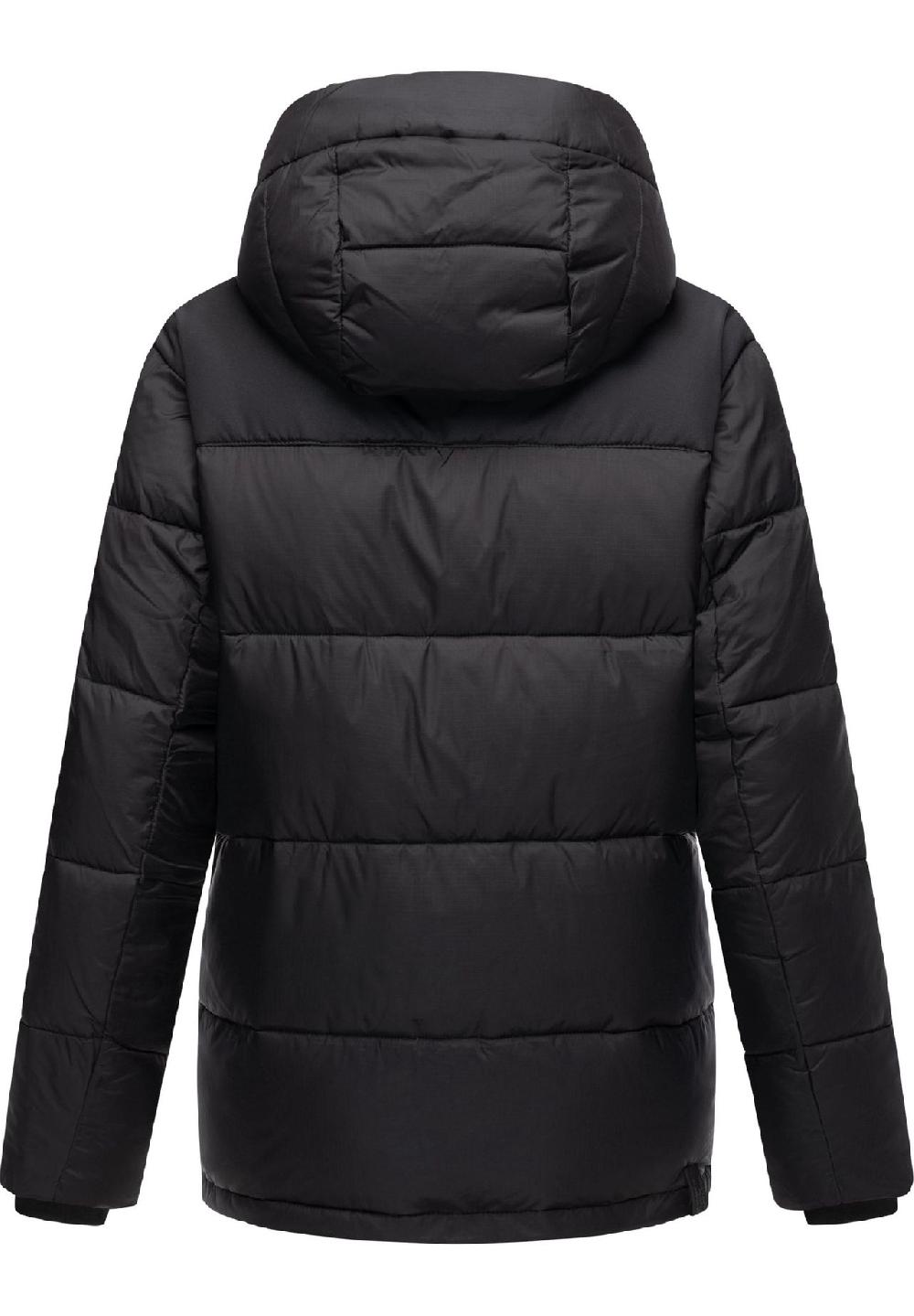 ragwear™ Steppjacke Wikesh Verkauf