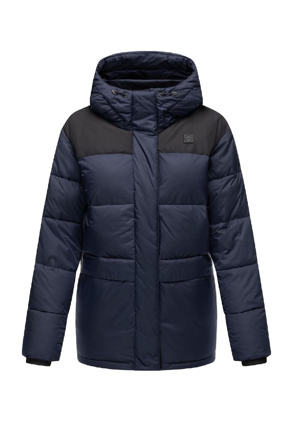 ragwear™ Steppjacke Wikesh Angebote