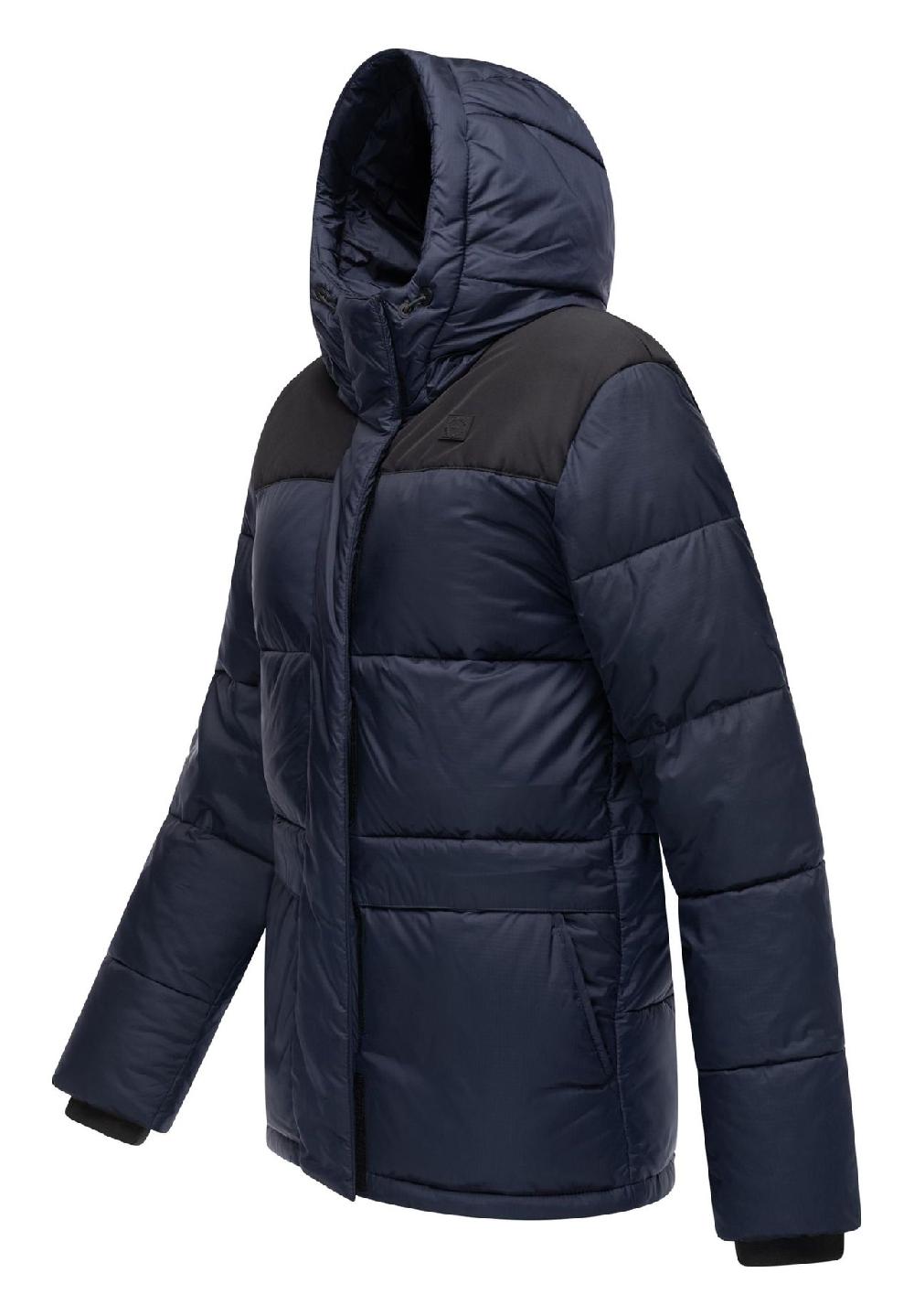 ragwear™ Steppjacke Wikesh Angebote