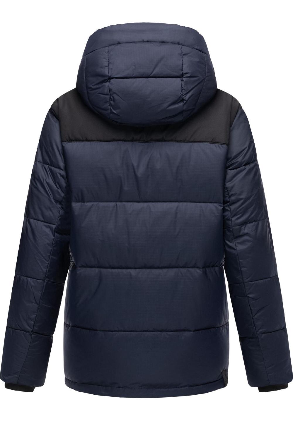 ragwear™ Steppjacke Wikesh Angebote