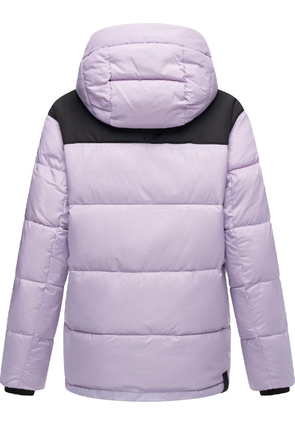 ragwear™ Steppjacke Wikesh Hotsell