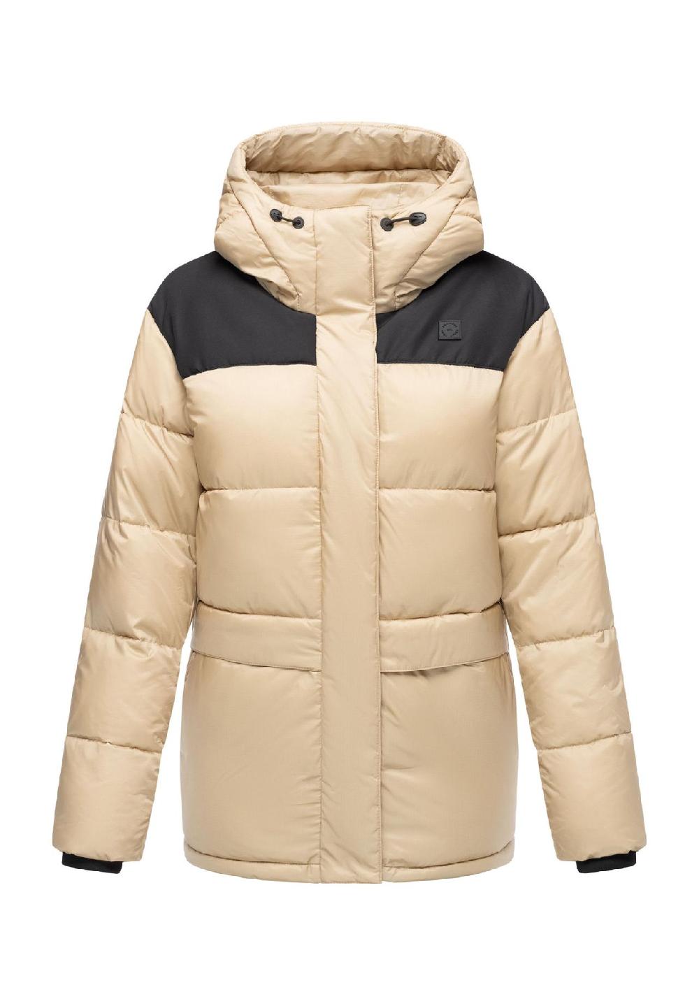 ragwear™ Steppjacke Wikesh Blitzverkäufe